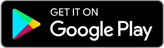 Last ned frå Google Play