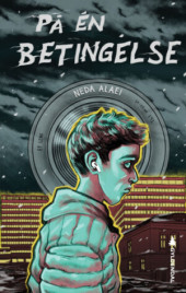 Bokomslag På en betingelse